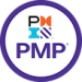 JH-HAMELIN-project-management-professional-pmp